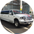 Limo Variety Hire Ashford