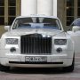 The World’s Most Famous Limos